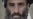 Mullah Omar Backs Afghan Peace Talks
