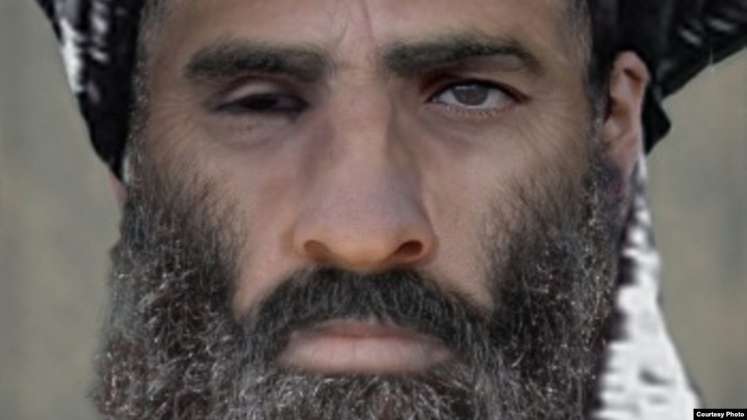 Confirmation of Mullah Mohammad Omar's death could test the unity of the militant group, which has only had one leader. 