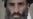 Obituary: Taliban Leader Mullah Mohammad Omar