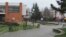 Bujanovac