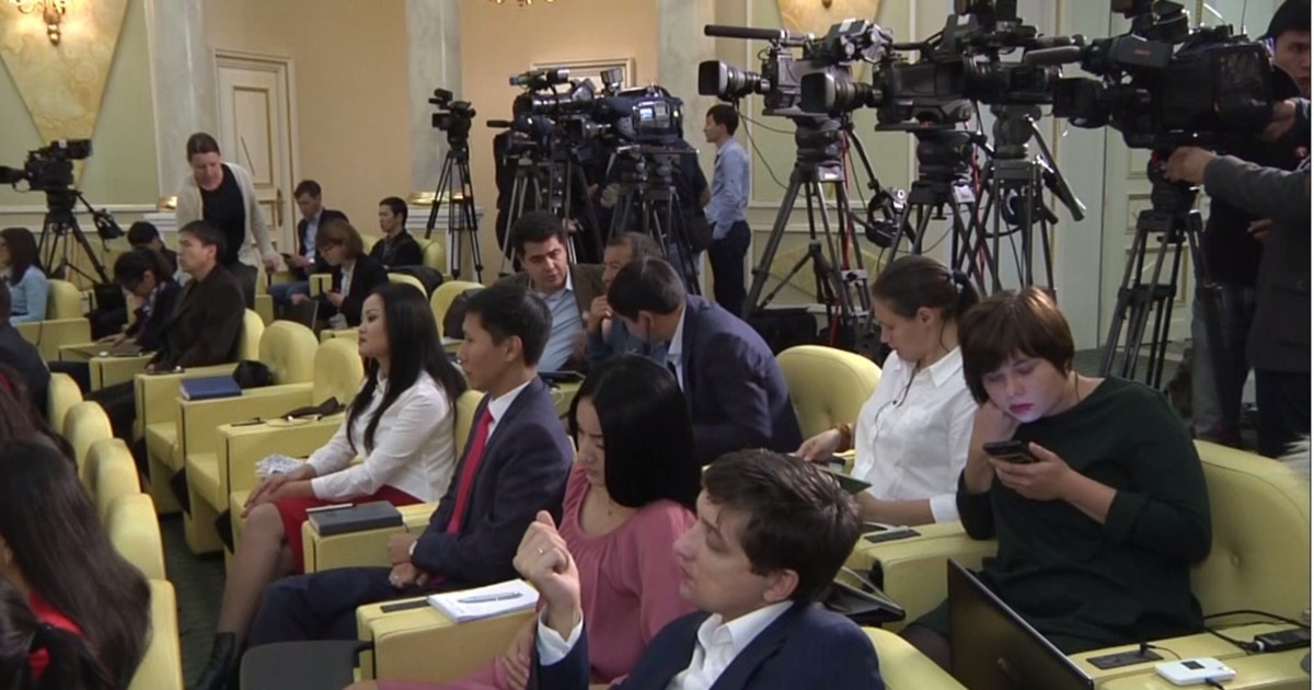 YouTube сайтындағы алдау