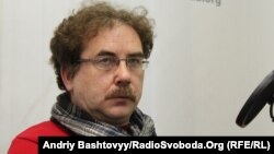 Влада посилює великий капітал за рахунок трудящих – Чемерис