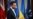 Німеччина: систематичне знищення української енергосистеми є воєнним злочином