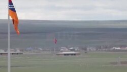 Ermənistan Türkiyə sərhədinin açılması regiona nə vəd edir?