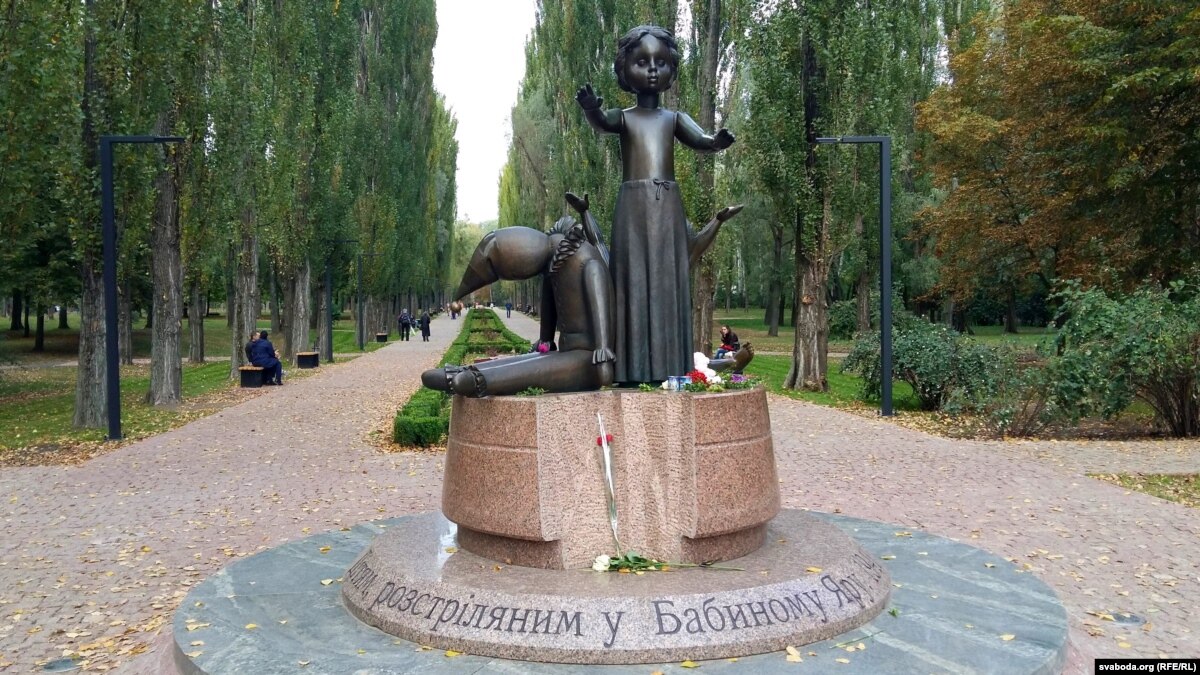 oi5.ru: Эксперт: Украина – одна из самых толерантных государств в мире Эксперт: Украина – одна из самых толерантных государств в мире
