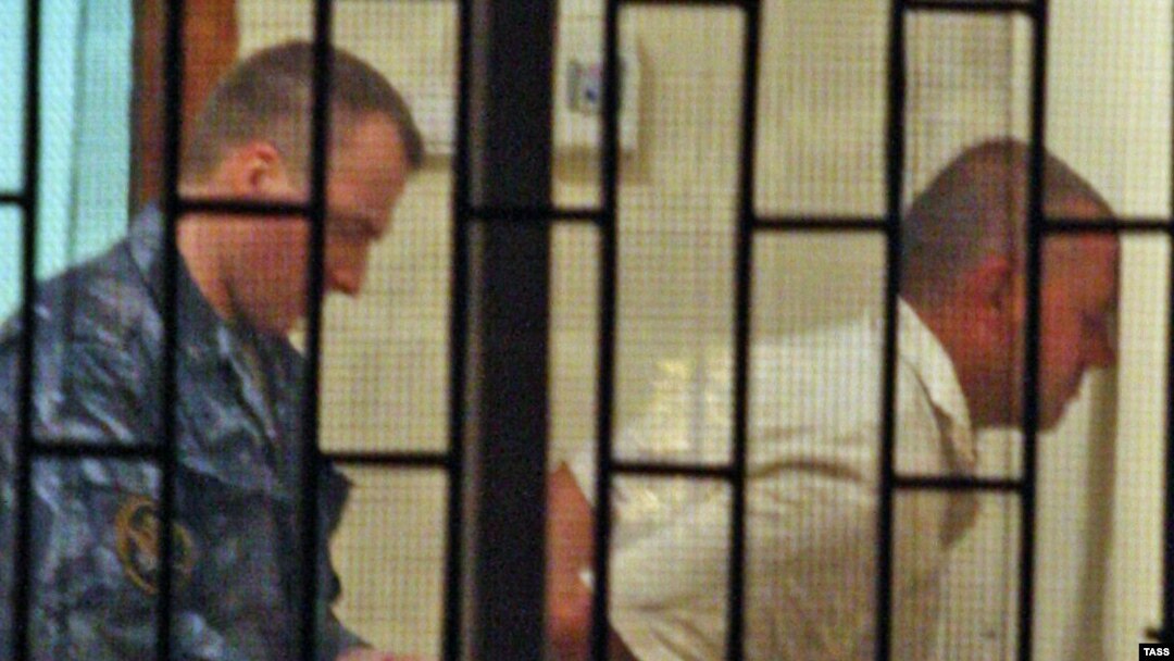 Следователи сочувствуют журналистам, которые верят в секретный груз на борту Arctic Sea