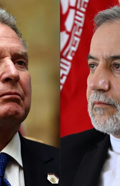 Иран и САЩ се готвят за нов кръг непреки ядрени