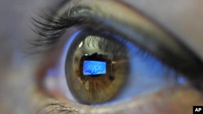 БДСМ топтық секс тұншықтыратын порно видео онлайн Камерадағы жеке секс видеосы