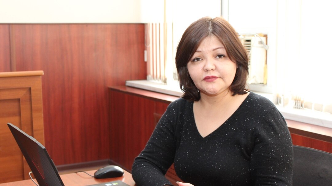 Еркектерге арналған сперманы жұту Шашты порно көру