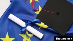 2024 წელს სპეციალისტები ქართული დიპლომების საზღვარგარეთ აღიარების შესაძლო საფრთხეზე საუბრობდნენ