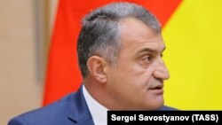 ანატოლი ბიბილოვი