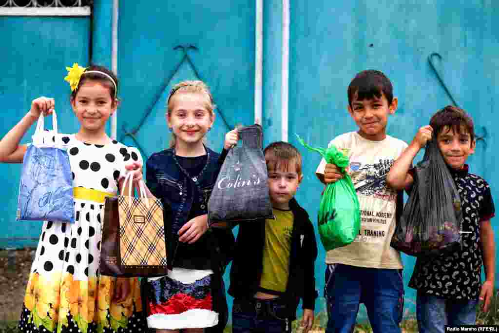 ДогIа ца хиллехь дуьзна хир дара тхан тIоьрмагаш!