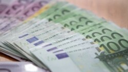 Vlada naplaćuje i naknadu do 100.000 eura po zahtjevu