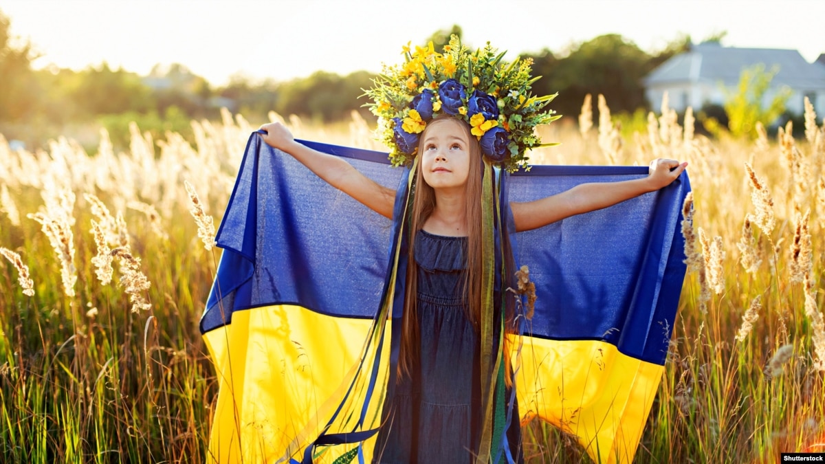 oi5.ru: Украина и власть Зеленского. 11 тезисов от Инициативной группы «Первого декабря» Украина и власть Зеленского. 11 тезисов от Инициативной группы «Первого декабря»