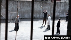 Illýustrasiýa suraty