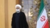 COVID-19: Rohani Sees No Early End To Crisis; Serbia Reports Record Number Of Daily Cases