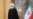 COVID-19: Rohani Sees No Early End To Crisis; Serbia Reports Record Number Of Daily Cases
