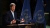 Kerry o sirijskim pregovorima: Očekujemo rusku saradnju 