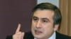«Саакашвили проводит политику некоторого давления и ограничения свободы слова в Грузии»