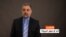 هایلایټ: لنډ او مهم خبرونه 