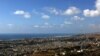 شکسته شدن دیوار صوتی در «پرواز جنگنده‌های اسرائیلی در آسمان صیدا»