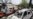 Six Killed In Car Bombing Outside Danish Embassy In Islamabad