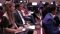 Müstəqil Media Mərkəzi