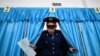 Western election observers have never deemed a presidential or parliamentary election in Kazakhstan as "free and fair."
