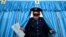 KAZAKHSTAN-POLITICS-ELECTION-PARLIAMENT-VOTE