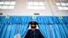 Zapadni izborni posmatrači predsedničke ili parlamentarne izbore u Kazahstanu nikada nisu ocenili kao "slobodne i poštene".