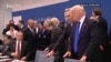 НАТО пред самит кој може и да пропадне