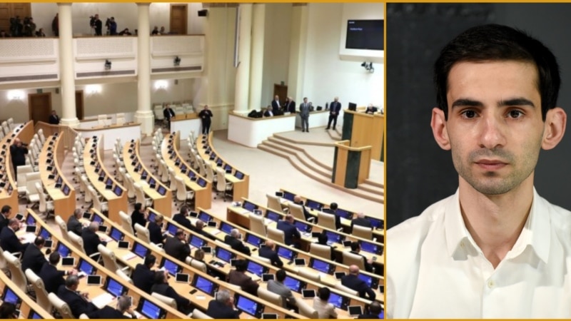 რეორგანიზაციის პროცესი მარტივდება – კიდევ რა იცვლება „საჯარო სამსახურის შესახებ“ კანონში?
