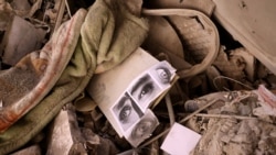 اضطراب، بی‌خوابی و ترس در روزهای جنگ؛ چه باید کرد؟