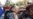 Western Ire Over Tymoshenko Detention