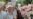 Kazakh Officials Force Protesters Into Faraway Places For Opposition Rallies
