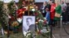 Срок проверки в связи со смертью Навального продлили до 20 апреля