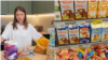 У Криму продовжують зростати ціни на продукти (відео)