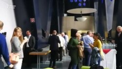 Бусалбанаш Австрин юкъараллан дакъа хиларх лаьцна дийцира Венехь