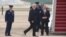 Зачем Дональд Трамп летит в Польшу