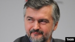 Ресейлік экономист Андрей Клепач
