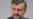Ресейлік экономист Андрей Клепач