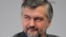Ресейлік экономист Андрей Клепач