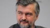 Andrei Klepaci