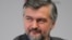 Андрей Клепач