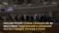 "Ветер перемен заставляет Путина нервничать"