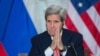 جان کری: توافق هسته‌ای با ايران می‌تواند زودتر از شش ماه صورت گیرد