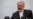 UN Envoy Says Iran 'Will Never Stop' Enrichment