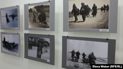 Ұйықтап жатқанды және бейнені жалады