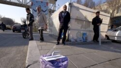 وزیر کار: اقتصاد ما سرمایه و ظرفیت لازم جذب بیکاران را ندارد