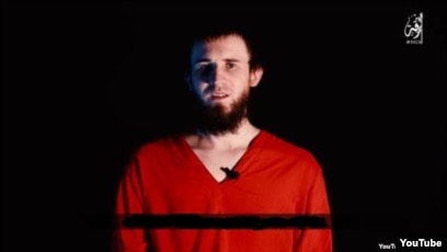 ВК-дағы Гарри Поттер порносы